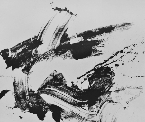 e10